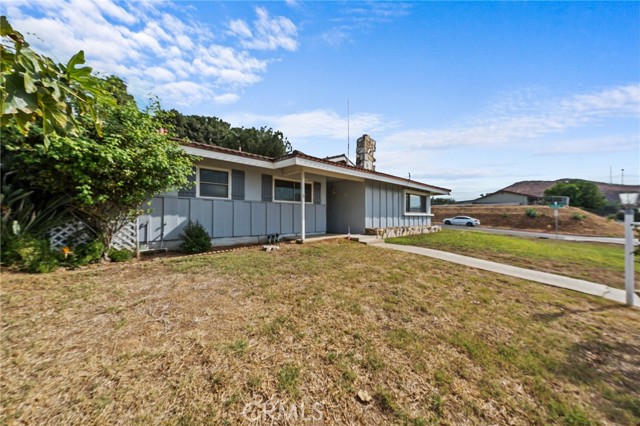 Detail Gallery Image 46 of 48 For 4195 Cedar Ave, Norco,  CA 92860 - 5 Beds | 2/1 Baths