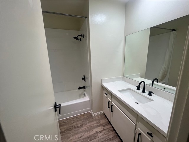 Detail Gallery Image 8 of 12 For 4160 W 182nd St #101,  Torrance,  CA 90504 - 2 Beds | 1 Baths