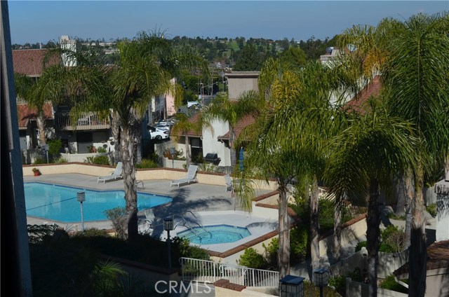 1837 Caddington Drive, Rancho Palos Verdes, California 90275, 3 Bedrooms Bedrooms, ,2 BathroomsBathrooms,Residential,Sold,Caddington,SB17017096