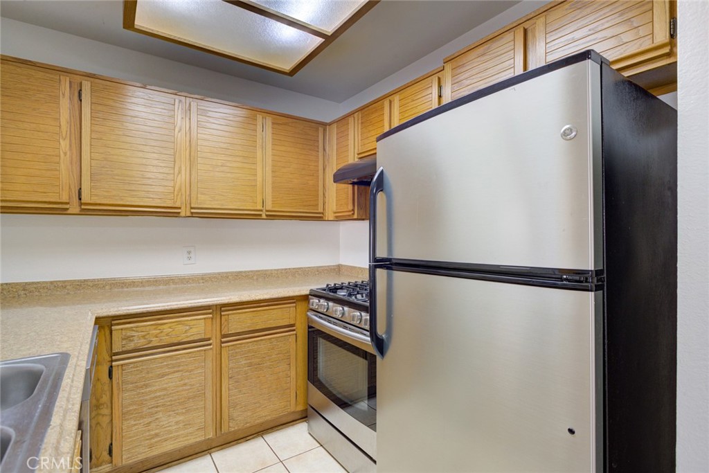 MLS #PI25251560 image #21