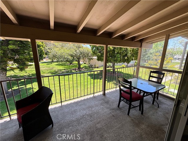 Detail Gallery Image 10 of 35 For 13342 Del Monte Dr 5q M-15,  Seal Beach,  CA 90740 - 2 Beds | 2 Baths