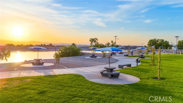 Detail Gallery Image 57 of 66 For 110 Marina Dr, Needles,  CA 92363 - 3 Beds | 2 Baths