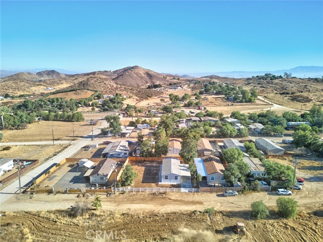 Detail Gallery Image 16 of 47 For 24910 Kagel St, Menifee,  CA 92584 - 3 Beds | 2 Baths