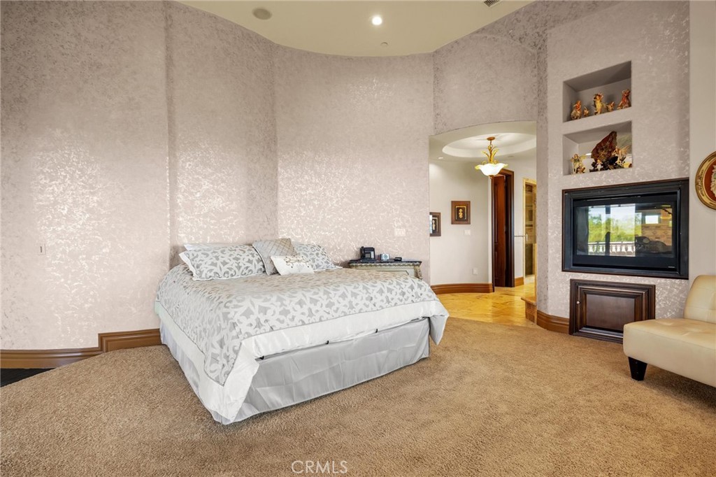 MLS #TR26138945 image #28