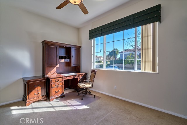 Detail Gallery Image 36 of 65 For 1665 S Forest Oaks Dr, Beaumont,  CA 92223 - 2 Beds | 2/1 Baths