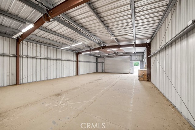 Detail Gallery Image 14 of 67 For 5635 Hollister, Phelan,  CA 92371 - 4 Beds | 3 Baths