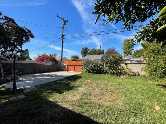 5329 Marshburn Avenue, Arcadia, California 91006, 2 Bedrooms Bedrooms, ,1 BathroomBathrooms,Residential Lease,For Rent,5329 Marshburn Avenue,CRWS24234823