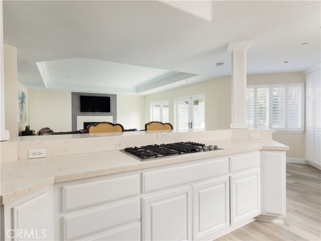 534 Francisca Avenue, Redondo Beach, California 90277, 5 Bedrooms Bedrooms, ,3 BathroomsBathrooms,Residential,Sold,Francisca,SB20239752