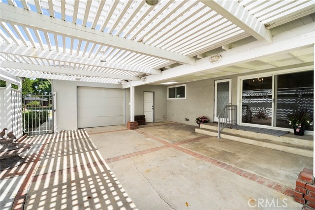 Detail Gallery Image 31 of 47 For 1424 E Vine Ave, West Covina,  CA 91791 - 4 Beds | 2/1 Baths