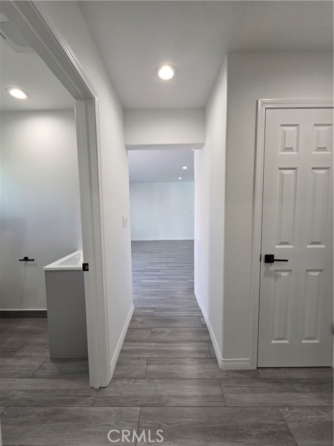16328 Parthenia, North Hills CA: https://media.crmls.org/medias/8f48f679-c90c-4ae1-b4de-2738ca464b25.jpg