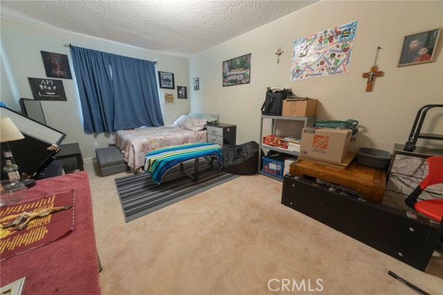 5320 Peck Road, El Monte CA: https://media.crmls.org/medias/8f48fc7b-398c-4f1a-b1d1-b7496e805caa.jpg