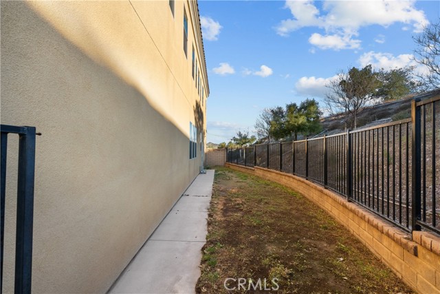 Detail Gallery Image 57 of 73 For 27601 Skylark Ln, Saugus,  CA 91350 - 6 Beds | 5/1 Baths