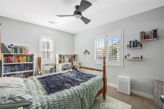 Detail Gallery Image 20 of 45 For 24137 Tango Dr, Valencia,  CA 91354 - 4 Beds | 3 Baths