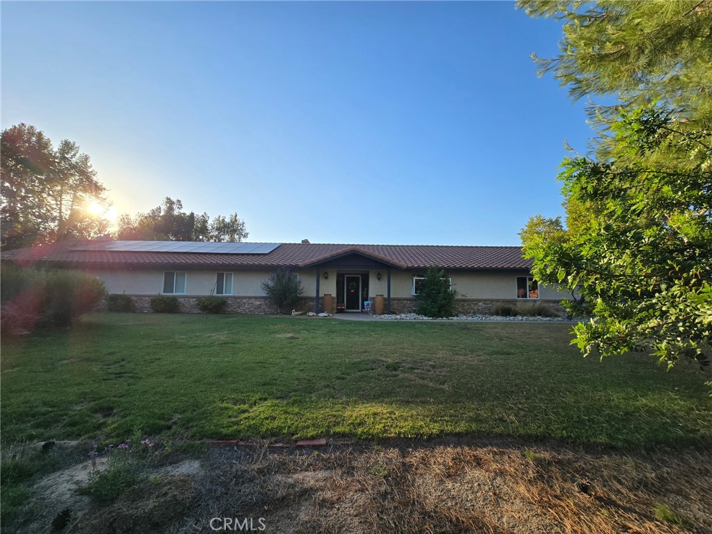 29928 Valle Olvera