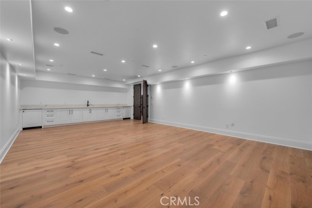 Detail Gallery Image 48 of 72 For 32042 Isthmus View Dr, Rancho Palos Verdes,  CA 90275 - 6 Beds | 6/2 Baths