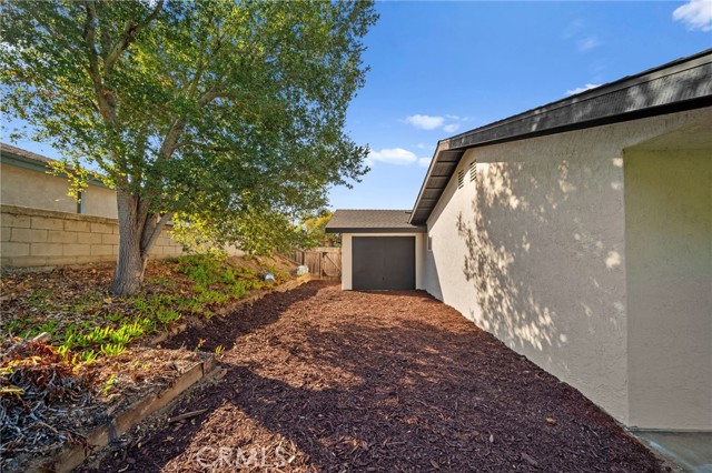 Detail Gallery Image 37 of 45 For 912 La Buena Vida, Fallbrook,  CA 92028 - 3 Beds | 2 Baths