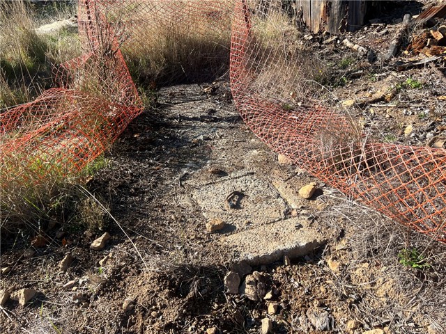 Detail Gallery Image 10 of 14 For 11146 Oak, Cobb,  CA 95426 - – Beds | – Baths