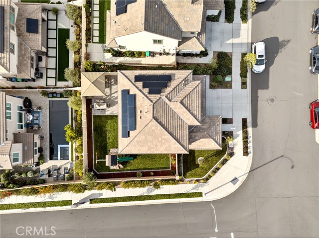 Detail Gallery Image 57 of 73 For 32071 Radiant Drive, Temecula,  CA 92591 - 3 Beds | 2/1 Baths