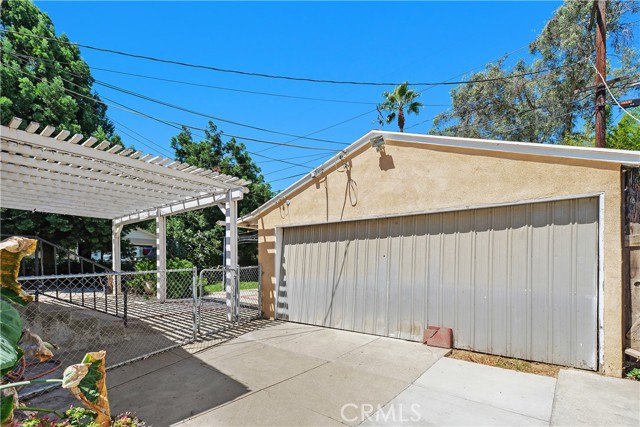 Detail Gallery Image 35 of 35 For 3159 Redwood, Riverside,  CA 92501 - 3 Beds | 2 Baths