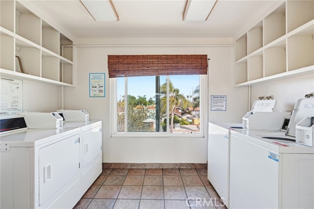 Detail Gallery Image 10 of 26 For 363 Newport Avenue #319,  Long Beach,  CA 90814 - 1 Beds | 1 Baths