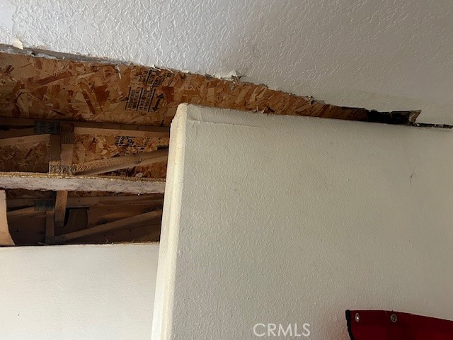 Detail Gallery Image 7 of 15 For 10703 Paradise Ct, Kelseyville,  CA 95451 - 3 Beds | 2 Baths