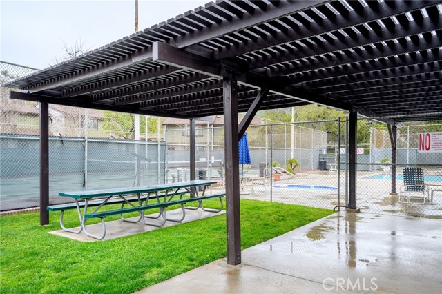 Detail Gallery Image 21 of 25 For 8792 Wyngate St, Sunland,  CA 91040 - 2 Beds | 1 Baths