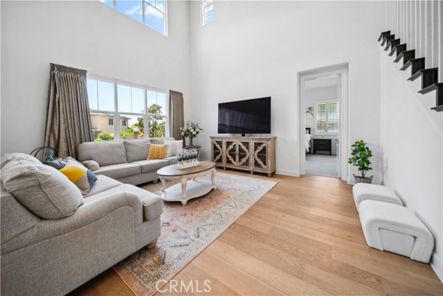 5313 Newbury, Yorba Linda CA: https://media.crmls.org/medias/8f496b58-368e-4190-a7b8-969a338984c4.jpg