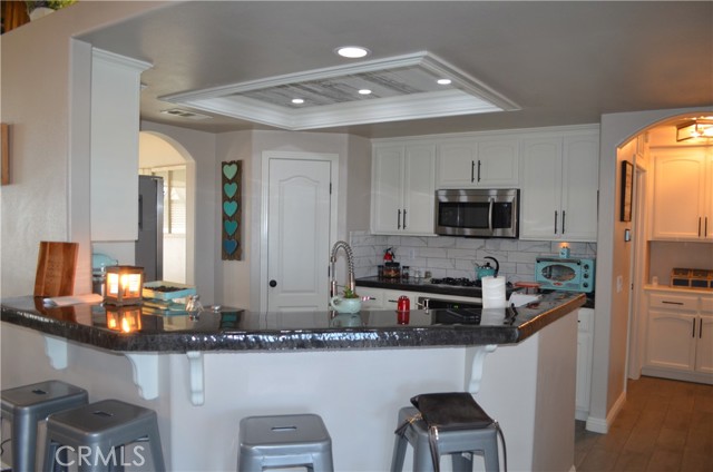 9320 Mesa Street, Victorville, CA, 92392 9320 Mesa Street, Victorville, CA, 92392