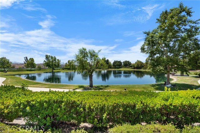 Detail Gallery Image 36 of 42 For 28907 Mirada Circulo, Valencia,  CA 91354 - 3 Beds | 3 Baths