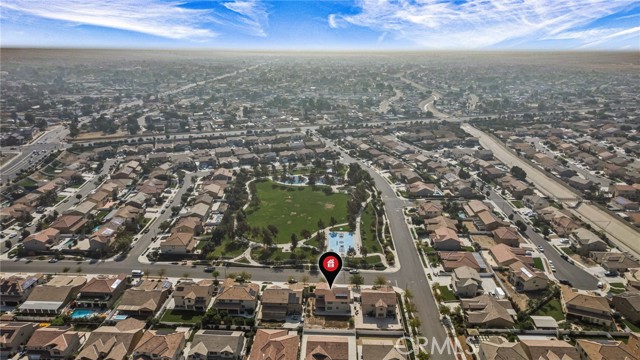 Detail Gallery Image 41 of 46 For 11129 Ryder, Jurupa Valley,  CA 91752 - 4 Beds | 2/1 Baths