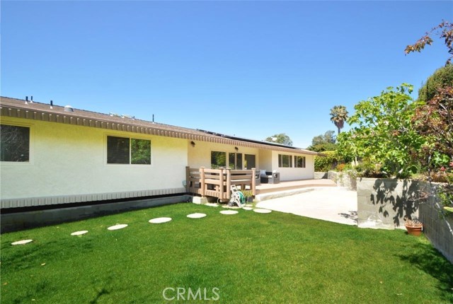 7168 Crest Road, Rancho Palos Verdes, California 90275, 5 Bedrooms Bedrooms, ,4 BathroomsBathrooms,Residential,Sold,Crest,PV22002444