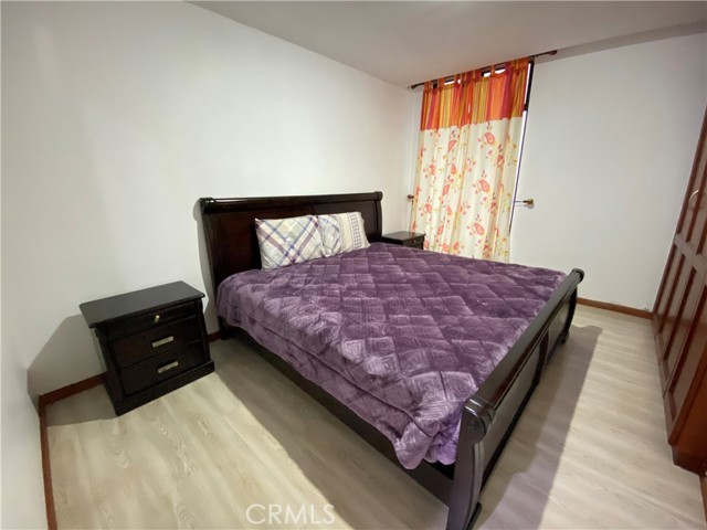 1 P. Gomez D, Other - See Remarks, 00000, 2 Bedrooms Bedrooms, ,2 BathroomsBathrooms,Residential,For Sale,1 P. Gomez D,CRNS23218527