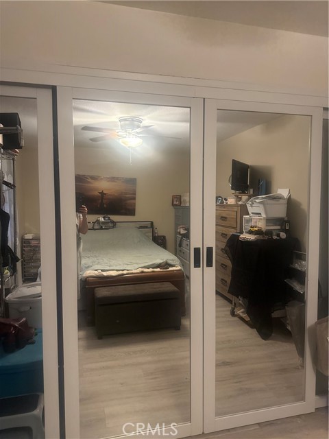 Detail Gallery Image 9 of 16 For 25888 Sandy Lodge, Menifee,  CA 92586 - 2 Beds | 1 Baths