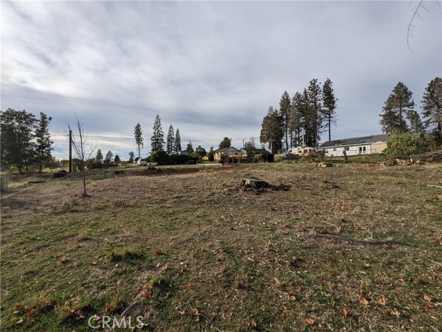 6642 Whittall Lane, Paradise, California 95969, ,Land,For Sale,6642 Whittall Lane,CRSN23205819