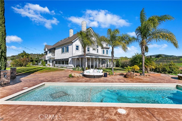 46366 Sandia Creek Drive, Temecula CA: https://media.crmls.org/medias/8f49ae11-25c8-497a-96fc-efa6f8c4fed5.jpg