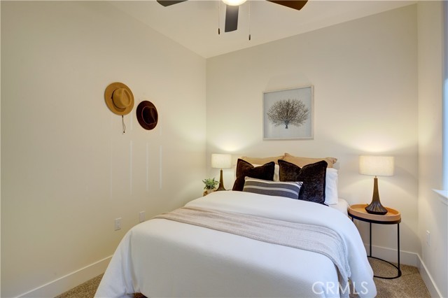 Detail Gallery Image 48 of 60 For 256 N 7th Street, Grover Beach,  CA 93433 - 4 Beds | 2/1 Baths