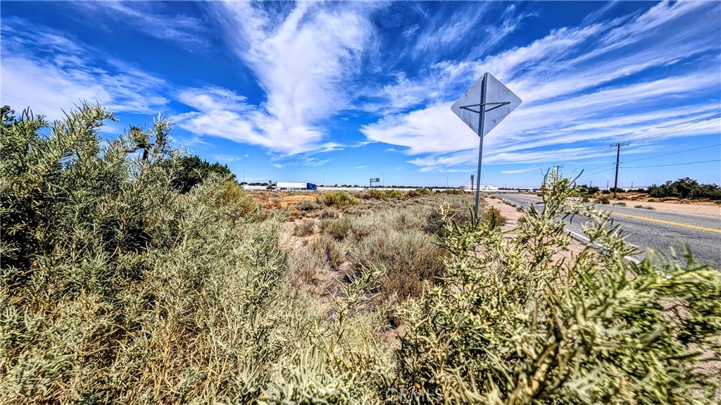 MLS #HD26188143 image #5