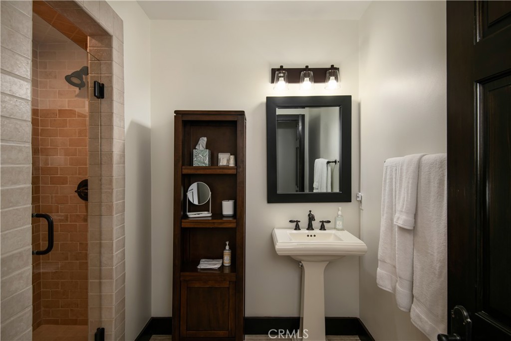 MLS #IG25071468 img 5