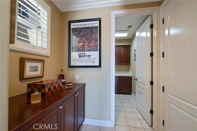 3836 Jutland Lane, Yorba Linda CA: https://media.crmls.org/medias/8f49e34c-e9bf-419c-bd02-2ad27049faf5.jpg