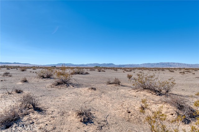 Detail Gallery Image 47 of 75 For 85927 Eddie Albert Rd, Twentynine Palms,  CA 92277 - 2 Beds | 1 Baths