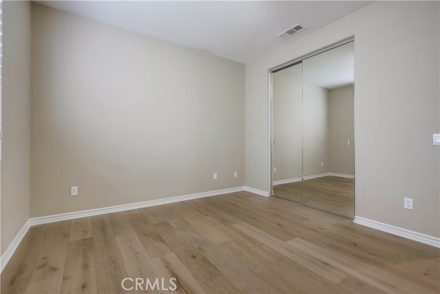 Detail Gallery Image 57 of 70 For 9936 Pear, Westminster,  CA 92683 - 4 Beds | 3/1 Baths