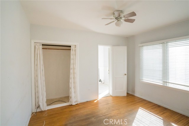 Detail Gallery Image 12 of 17 For 2811 Dell Ave, Venice,  CA 90291 - 3 Beds | 1 Baths