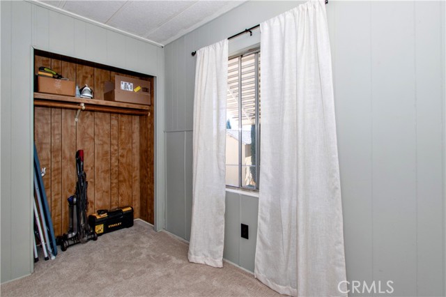 Detail Gallery Image 17 of 26 For 7425 Church Street #97,  Yucca Valley,  CA 92284 - 2 Beds | 2 Baths