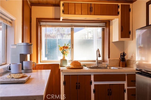 Detail Gallery Image 16 of 30 For 626 Elysian Bld, Big Bear City,  CA 92314 - 2 Beds | 1 Baths