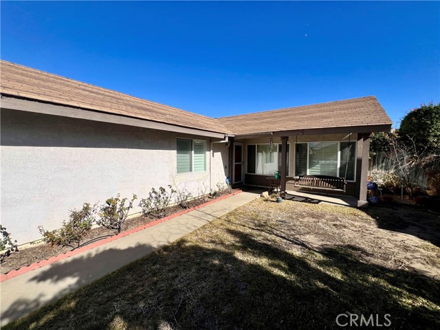 Detail Gallery Image 6 of 34 For 726 Summerwood Ave, Walnut,  CA 91789 - 3 Beds | 2 Baths