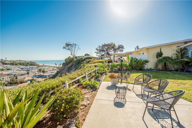 Detail Gallery Image 25 of 35 For 215 Monte Vista #20,  San Clemente,  CA 92672 - 1 Beds | 1 Baths