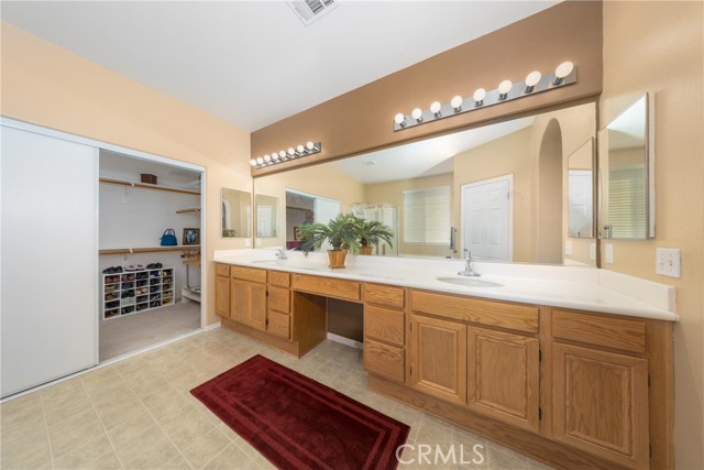 Detail Gallery Image 23 of 45 For 1070 Waterleaf Ct, Beaumont,  CA 92223 - 4 Beds | 2 Baths