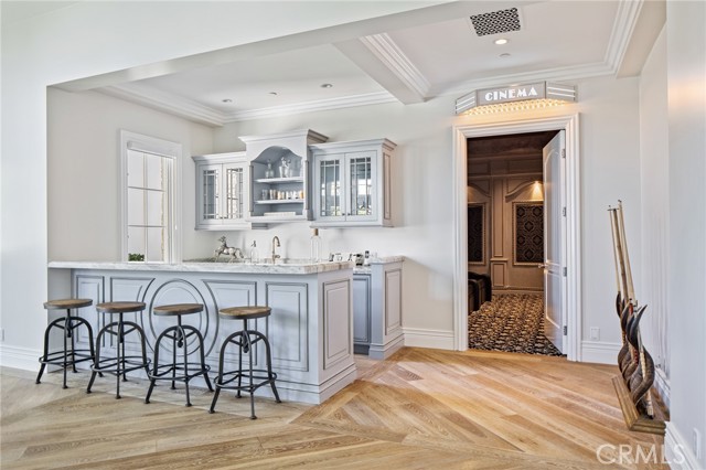 24100 HIDDEN RIDGE Road, Hidden Hills CA: https://media.crmls.org/medias/8f4a43fc-3210-4e3b-953c-4a034a45d4d9.jpg