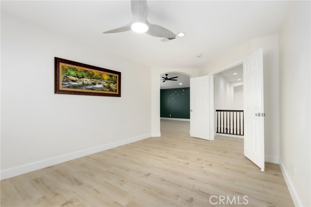 13145 Briar Street, Eastvale CA: https://media.crmls.org/medias/8f4a472e-d9b7-4cdf-a47b-10f68c29edf3.jpg