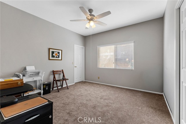 Detail Gallery Image 20 of 38 For 40395 via Malagas, Murrieta,  CA 92562 - 2 Beds | 2 Baths